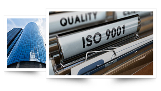 品牌優(yōu)勢(shì)