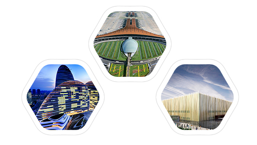 客戶(hù)優(yōu)勢(shì)