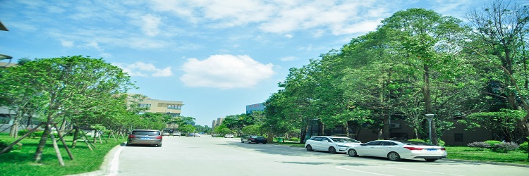 1626755153107286.jpg 70ecf5bf6b5001236665fad62bcb223.jpg