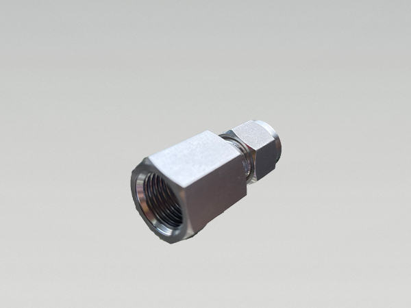 ec4291be56bbd8ba3195e726fd9783e.jpg