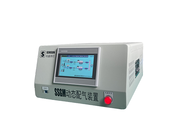 1635126098663550.png 2b89efc792ff53633a75345918d2495.png