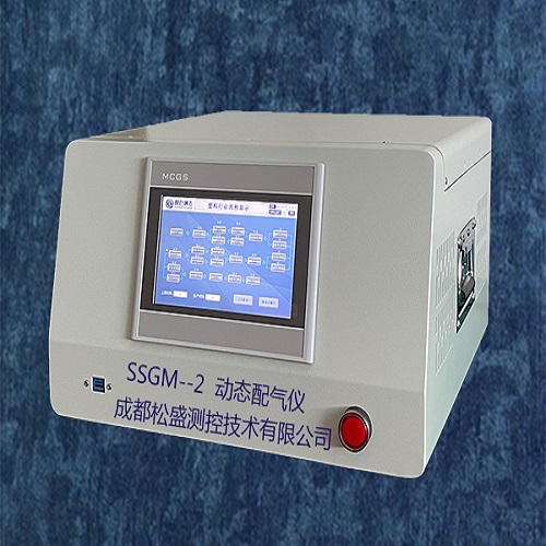 1635126134485828.jpg 7494c2a634ecd4a7dc61953be31e179.jpg