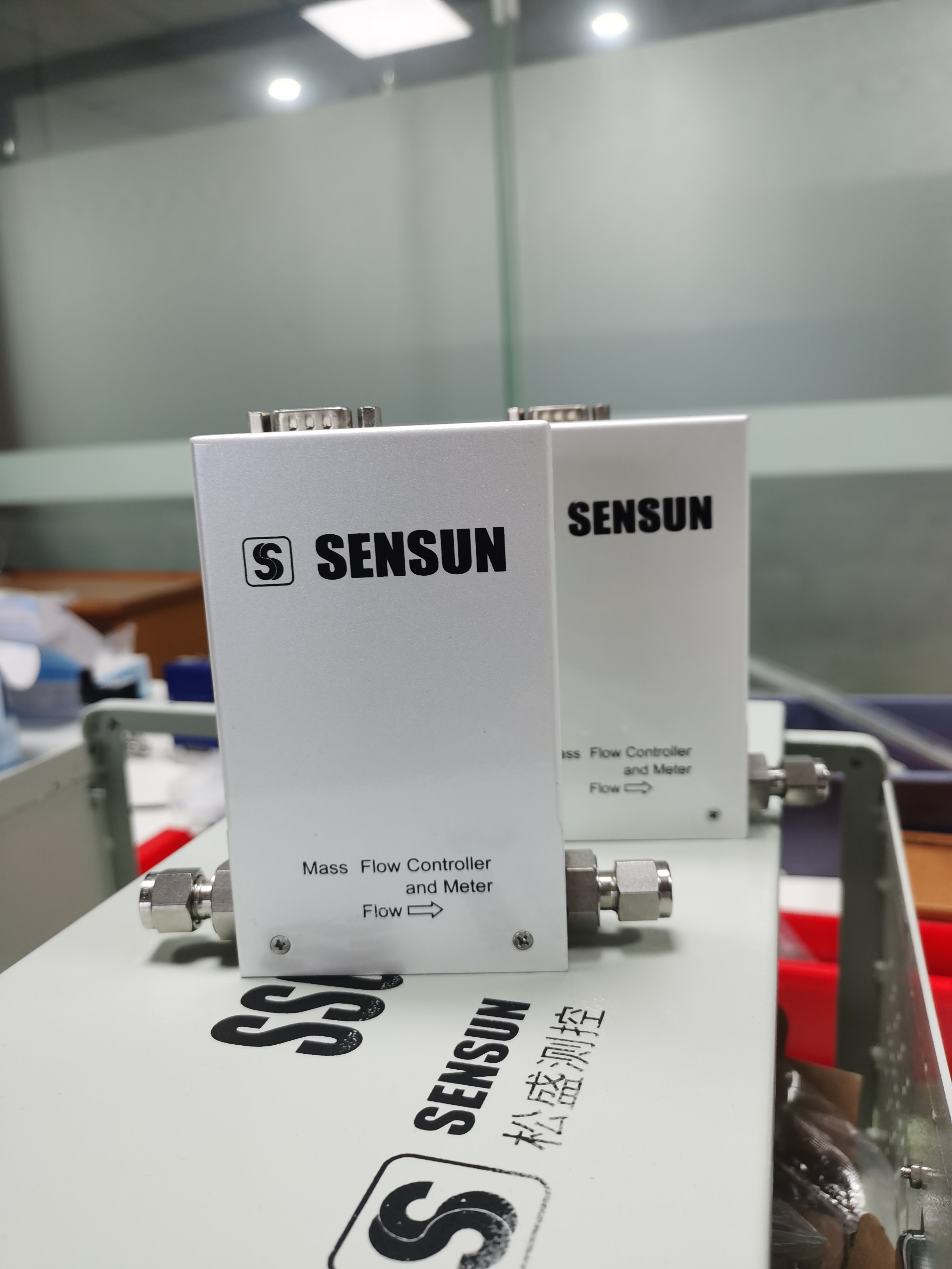 1635208932686744.jpg 1d32249de27ef524a6cc36da6ecc6b3.jpg