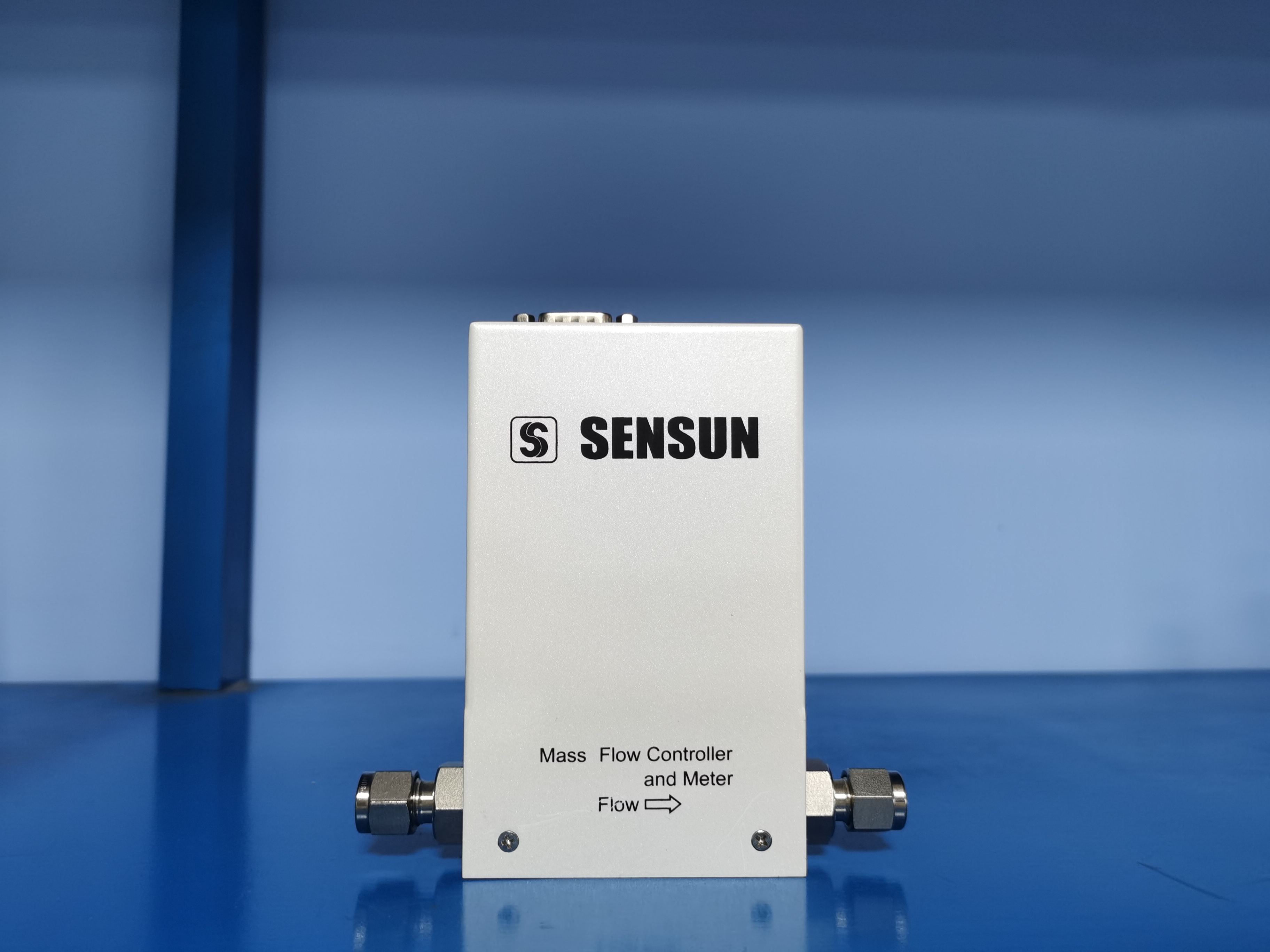 1635209006183616.jpg 1e9b52bb43b70ec300cd379d123a8c6.jpg