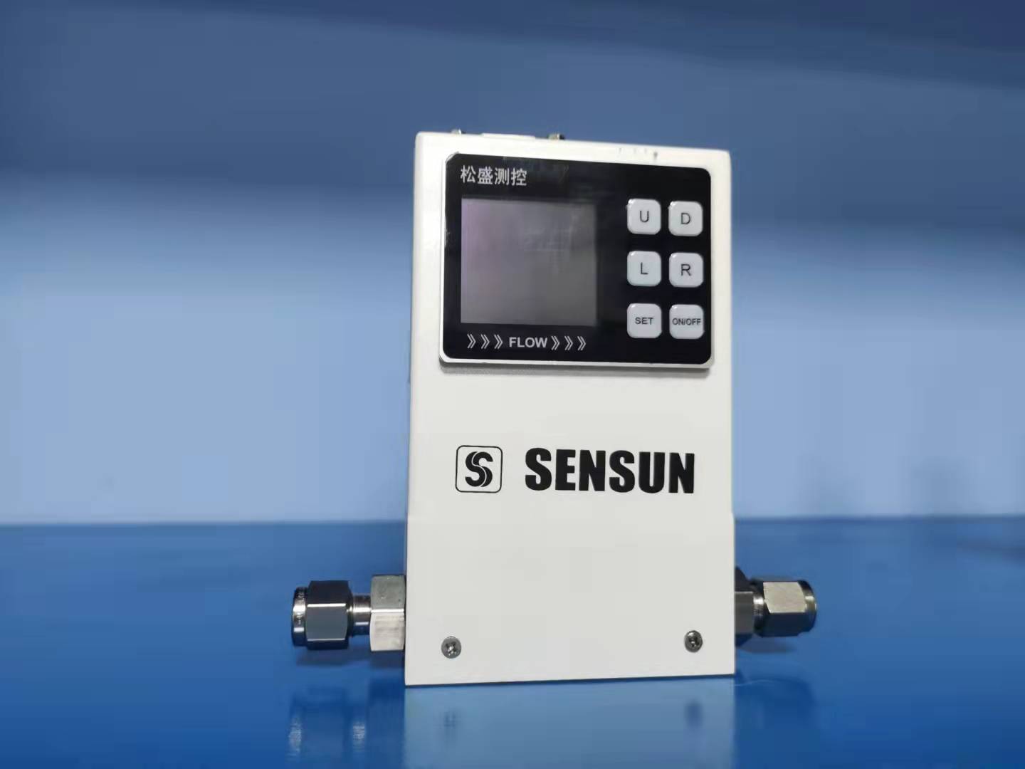 1635209056799358.jpg 8eda4407e991babc05dd1e9ac645326.jpg