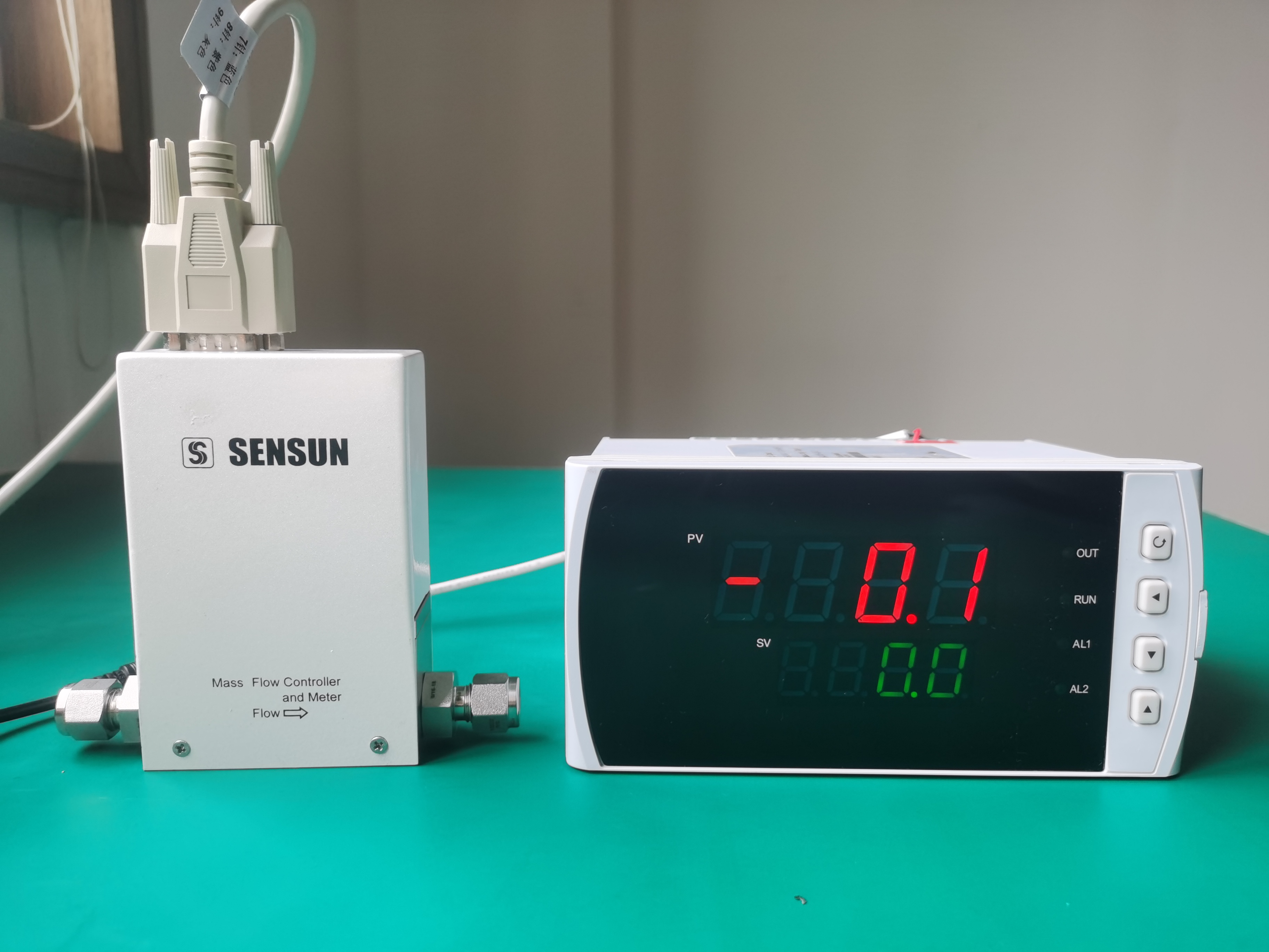 1635468682672414.jpg a7b3efe8ea088b83b25ab98cae1e6b8.jpg