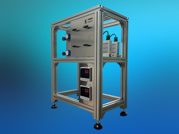 1635900956329408.jpg 41d011002e26927a87c3dc677a148ea.jpg