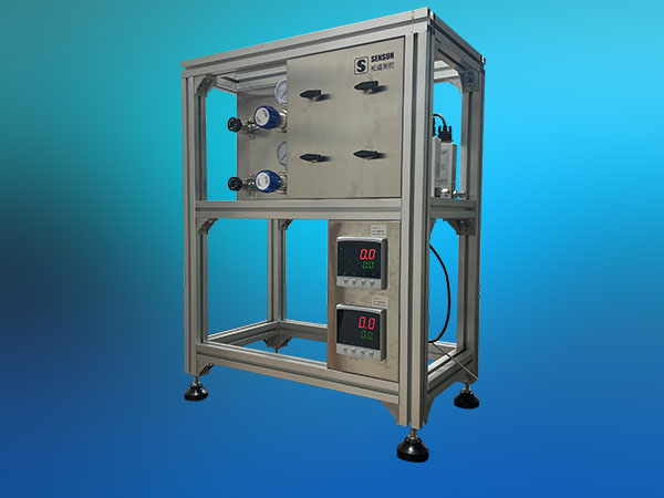 1635900986984997.jpg 29b59419f1586348d423e6dbb58551b.jpg