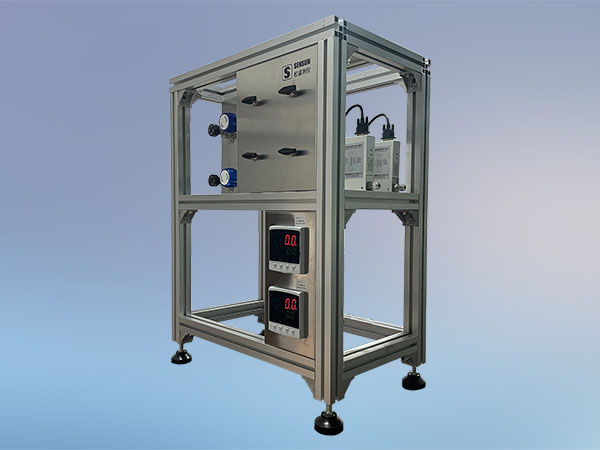 1635989476113414.jpg 官網(wǎng)1.jpg