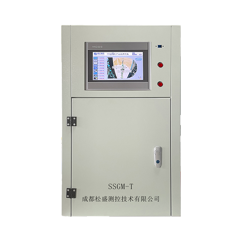 1636335277885809.png 43897434541827ea6db00c576456dde.png