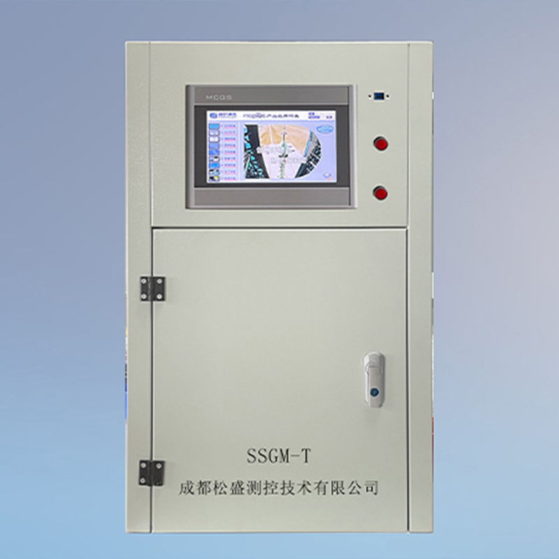 1636335347508506.jpg c4839c5fb3a67726188c3c341c5c20a.jpg