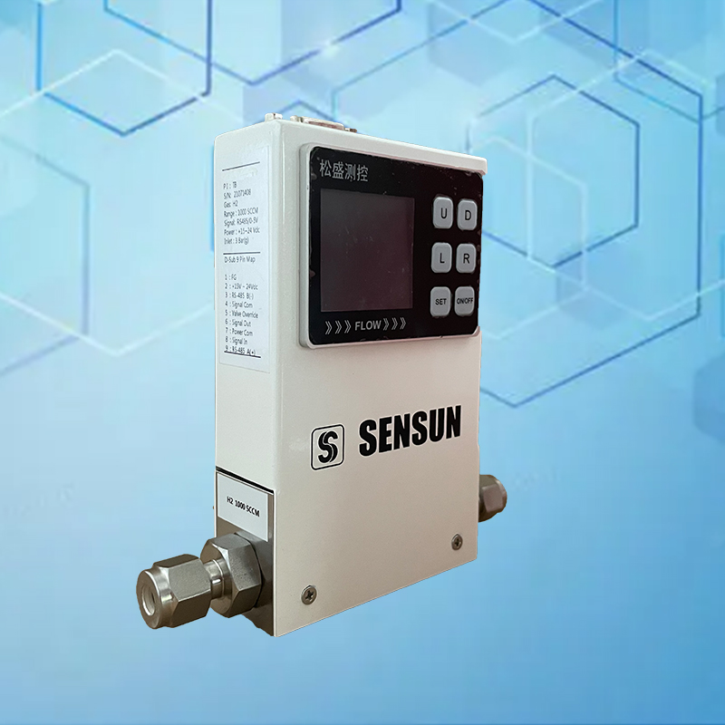 1636678627726247.jpg 淘寶右.jpg