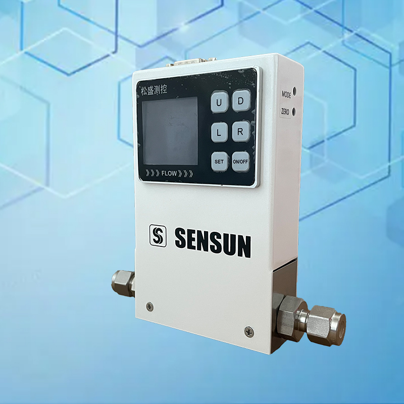 1636678654882538.jpg 1636678654882538.jpg