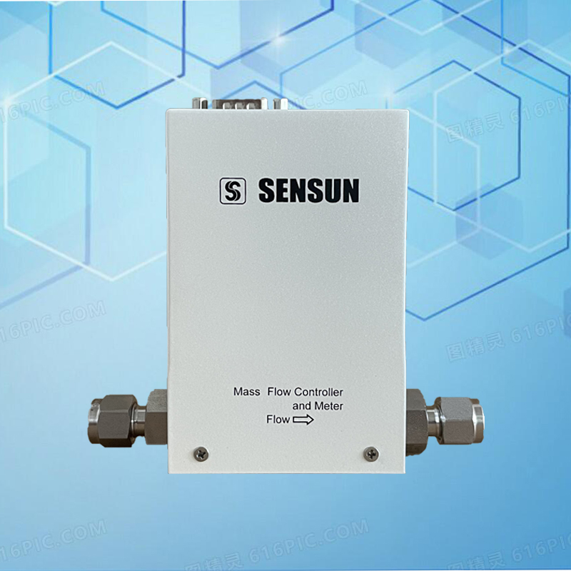 1636767627329666.jpg 1636767627329666.jpg