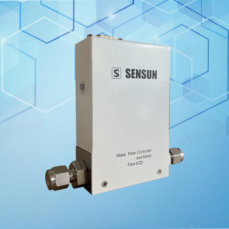 1636767657123346.jpg 1636767657123346.jpg