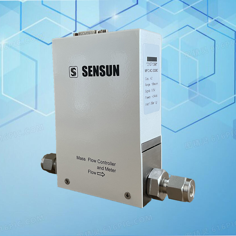 1636767696636784.jpg 1636767696636784.jpg