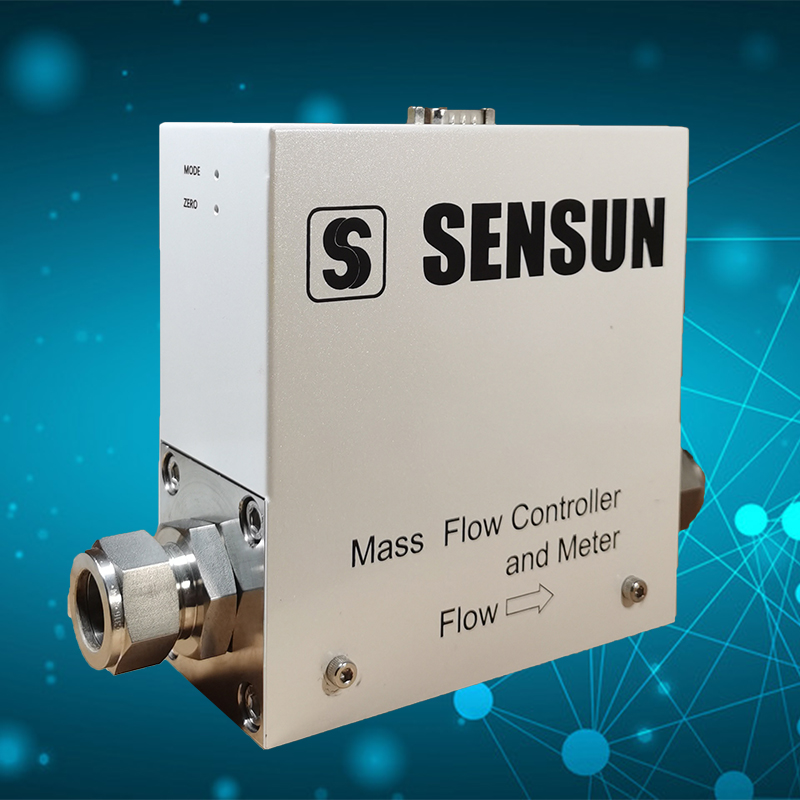 1637199446114782.jpg 淘寶右.jpg