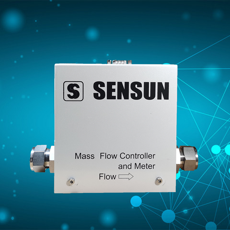 1637199467132103.jpg 淘寶正.jpg