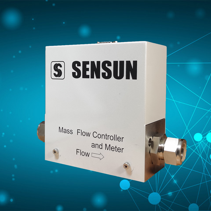 1637199484439655.jpg 淘寶左.jpg