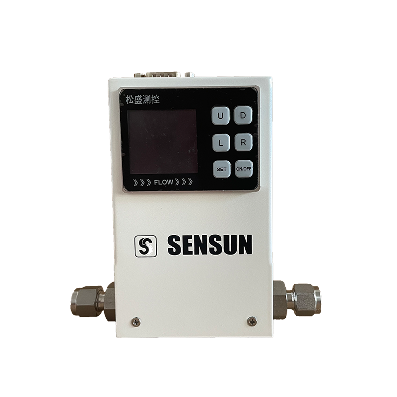 1637657387321748.png 7f39ea7ff52058a58bf672e8fc76bf3.png