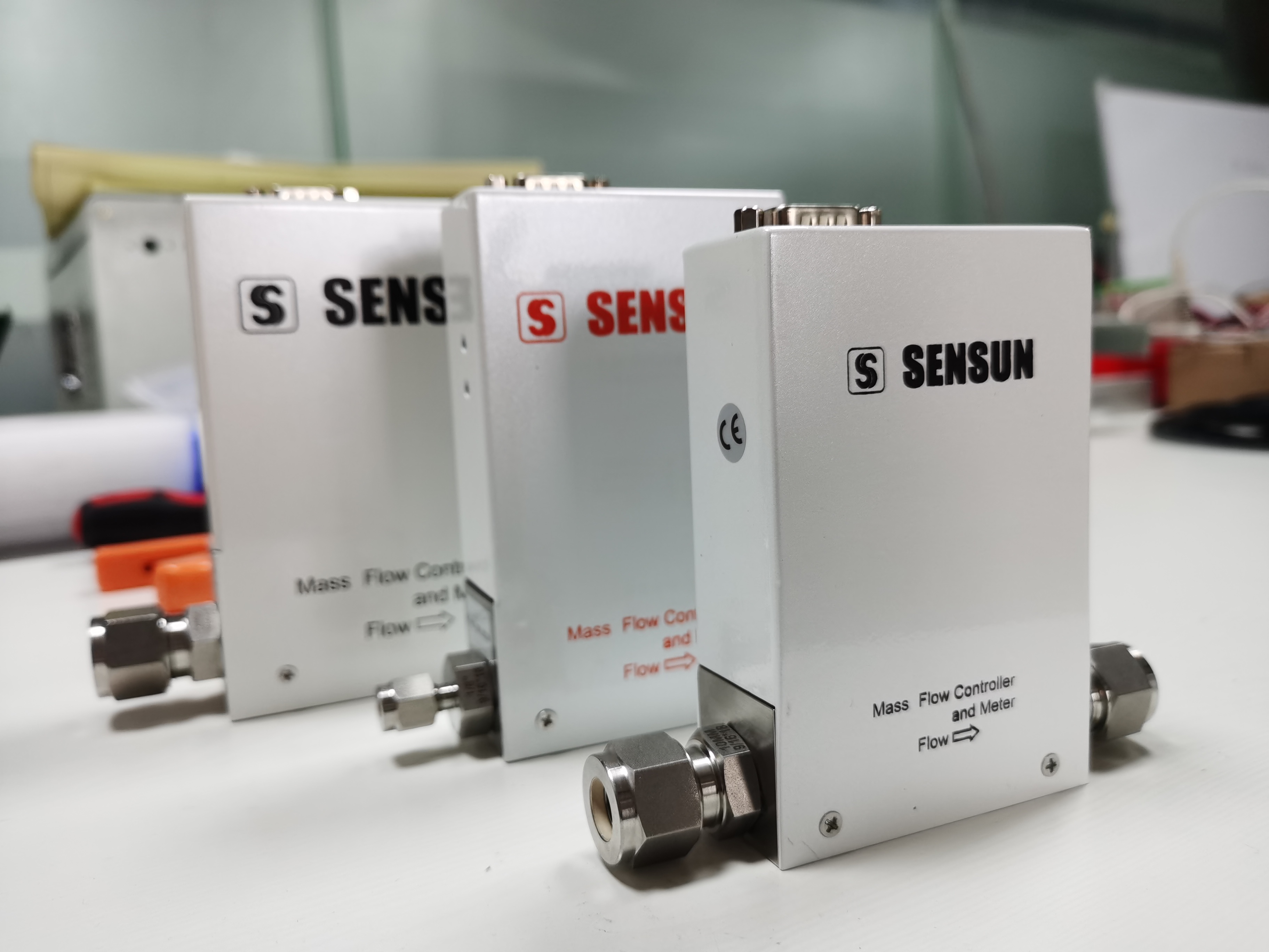 1637978179766826.jpg 1637978179766826.jpg