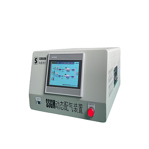 1638149558101998.png 2b89efc792ff53633a75345918d2495.png