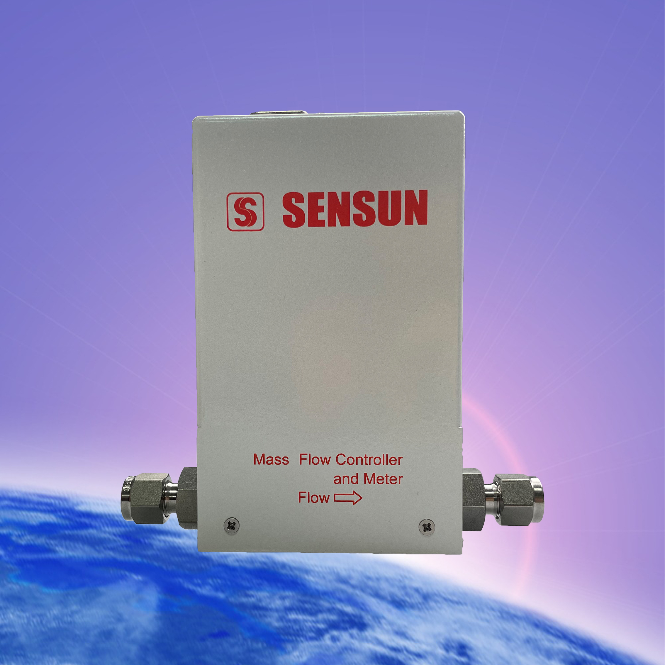 1638337569308537.jpg 淘寶內(nèi)容2.3.jpg