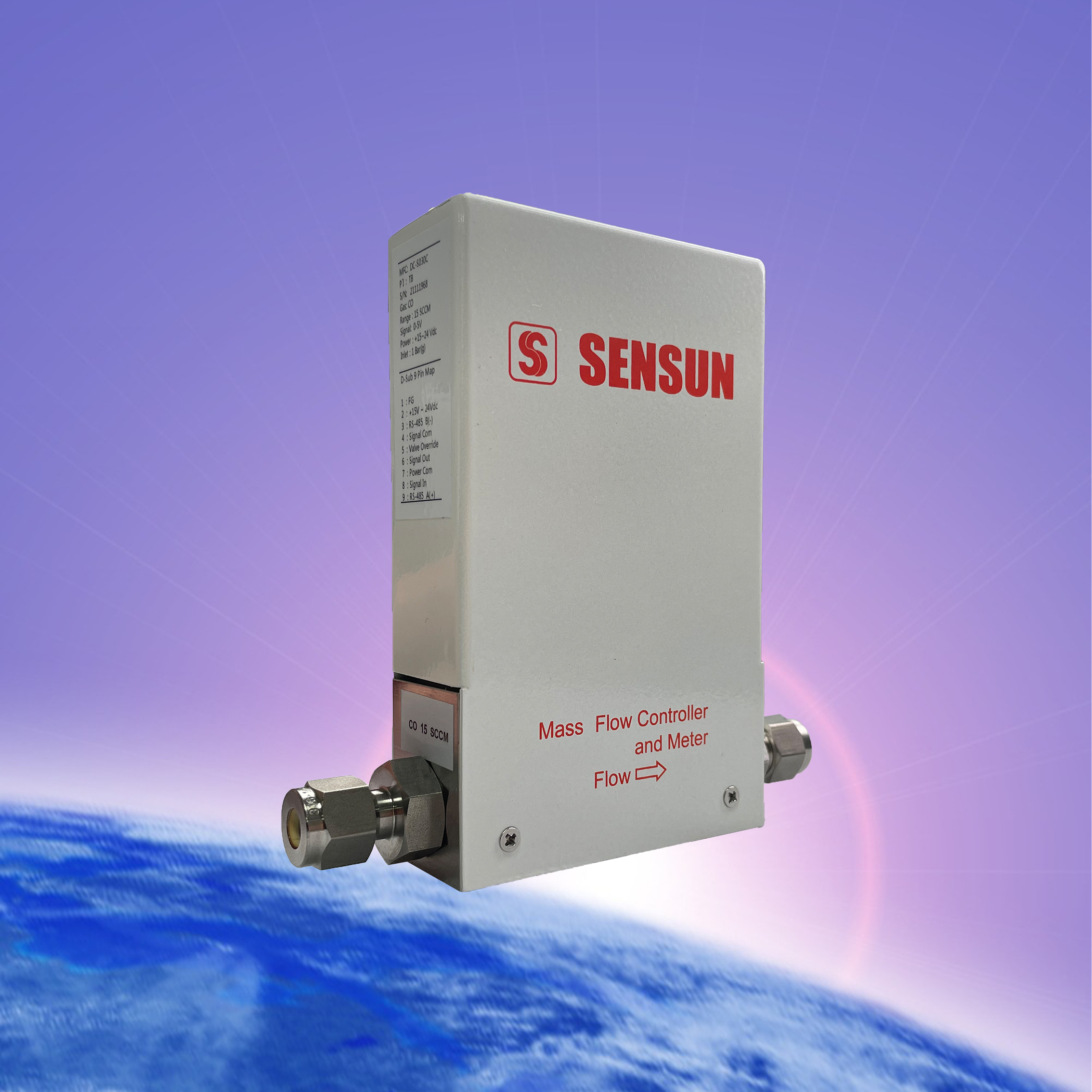 1638337623200743.jpg 1638337623200743.jpg