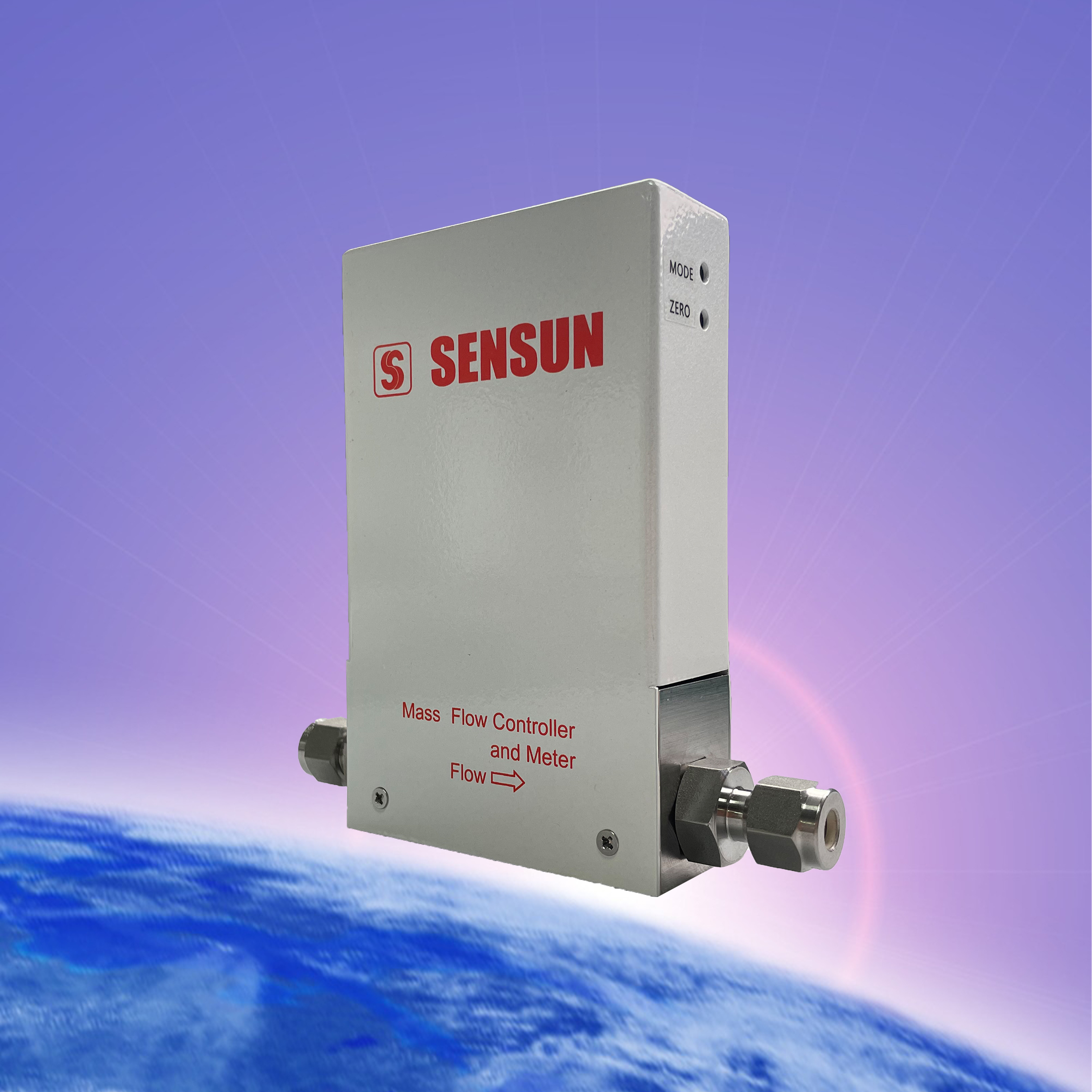 1638337661248164.jpg 1638337661248164.jpg