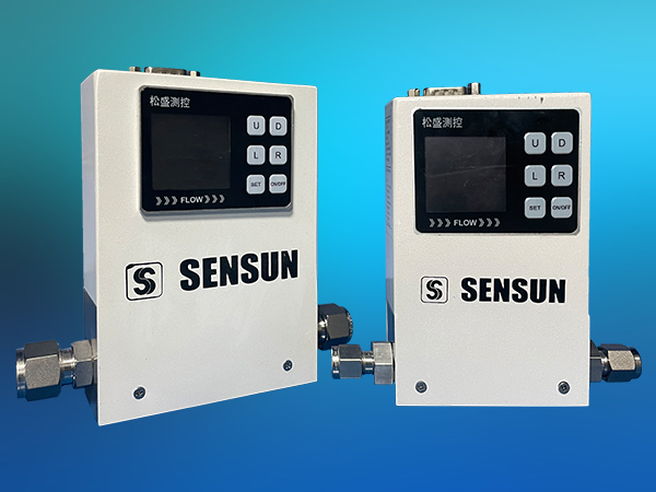 1638407420114890.jpg 百度3.jpg