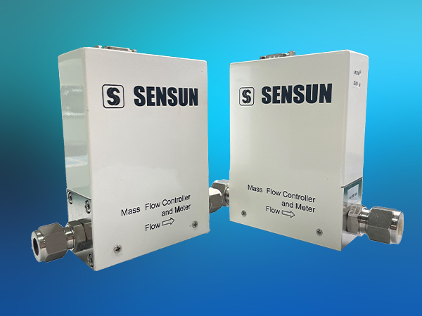 1638407433137421.jpg 百度5.jpg