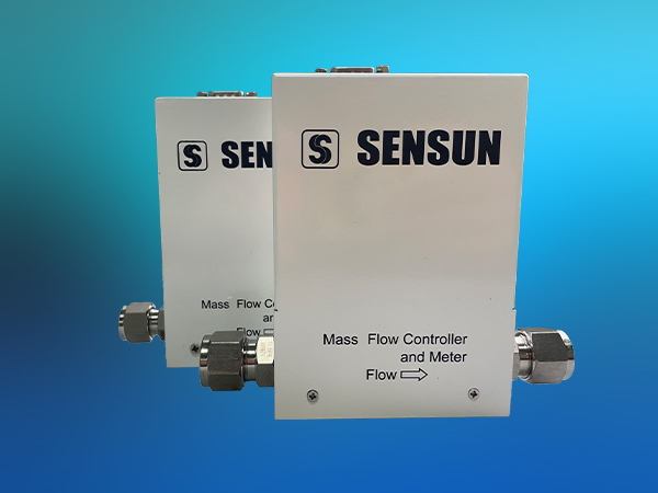 1638407442449122.jpg 百度8.jpg