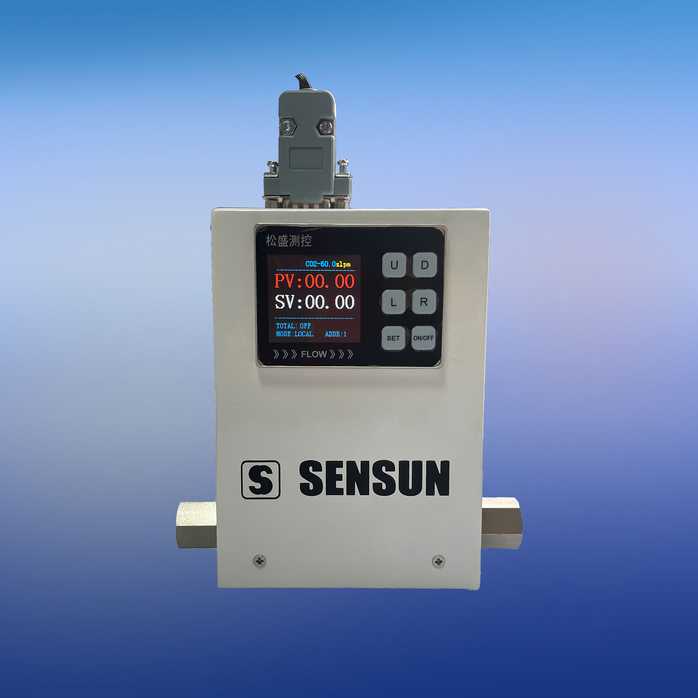 1638492825362327.jpg 1638492825362327.jpg