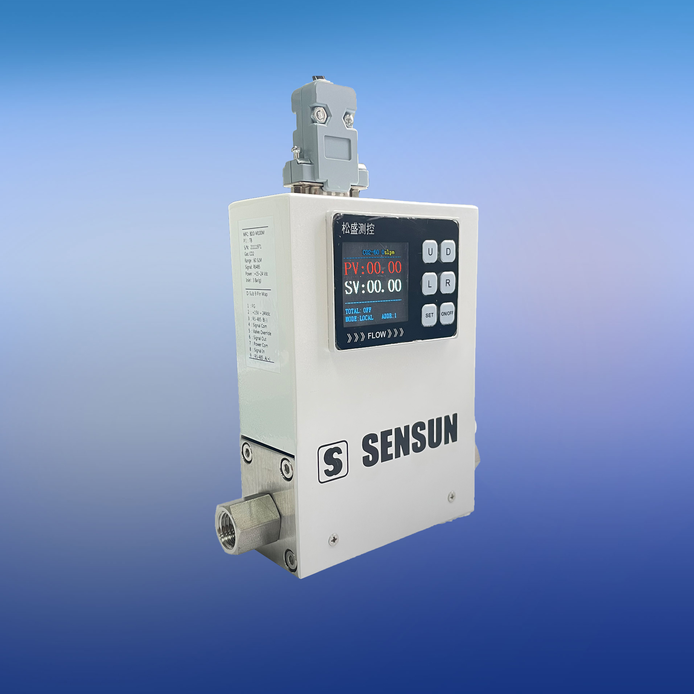 1638492860484882.jpg 淘寶內(nèi)容2.3.jpg