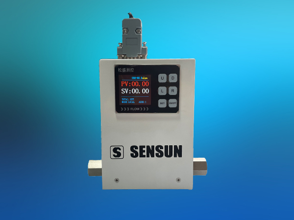 1638583430139608.jpg 百度1.jpg