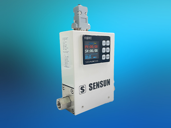 1638583442589535.jpg 百度3.jpg