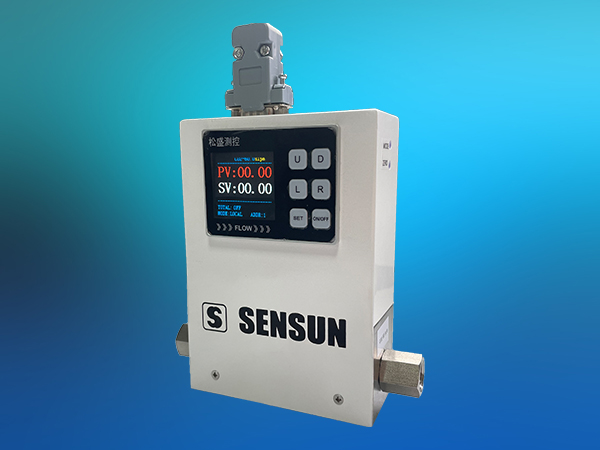 1638583455613977.jpg 百度2.jpg