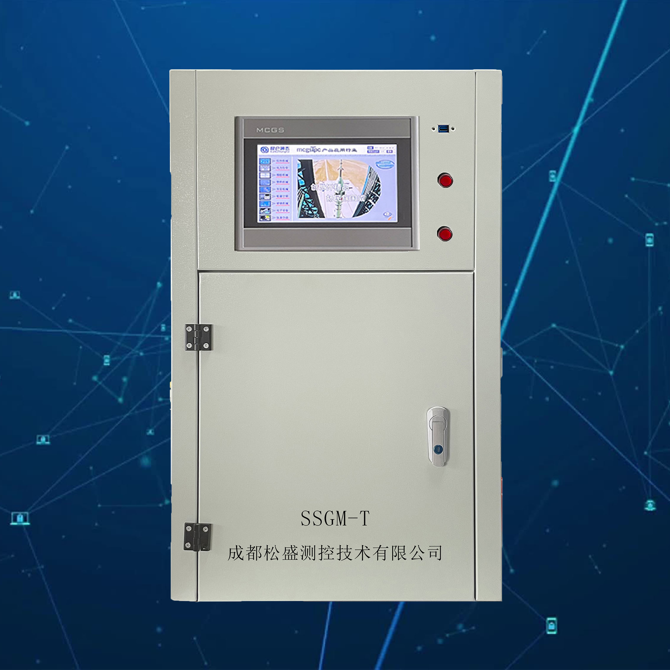 1638927397464312.jpg 1638927397464312.jpg