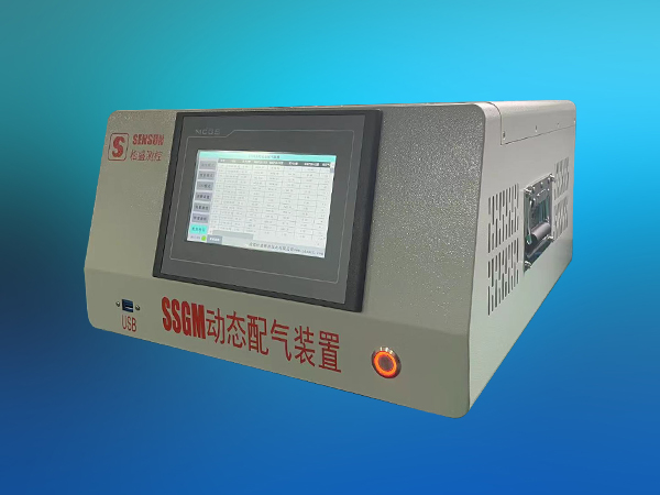 1639453442517715.jpg 37ed78b525a0e19e68e77f95fa7b4f0.jpg