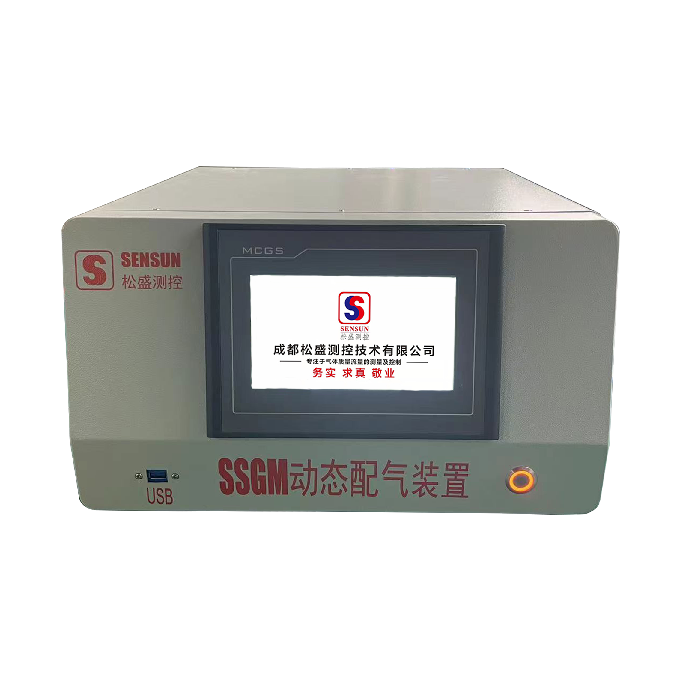 1639530222135842.png 1639530222135842.png