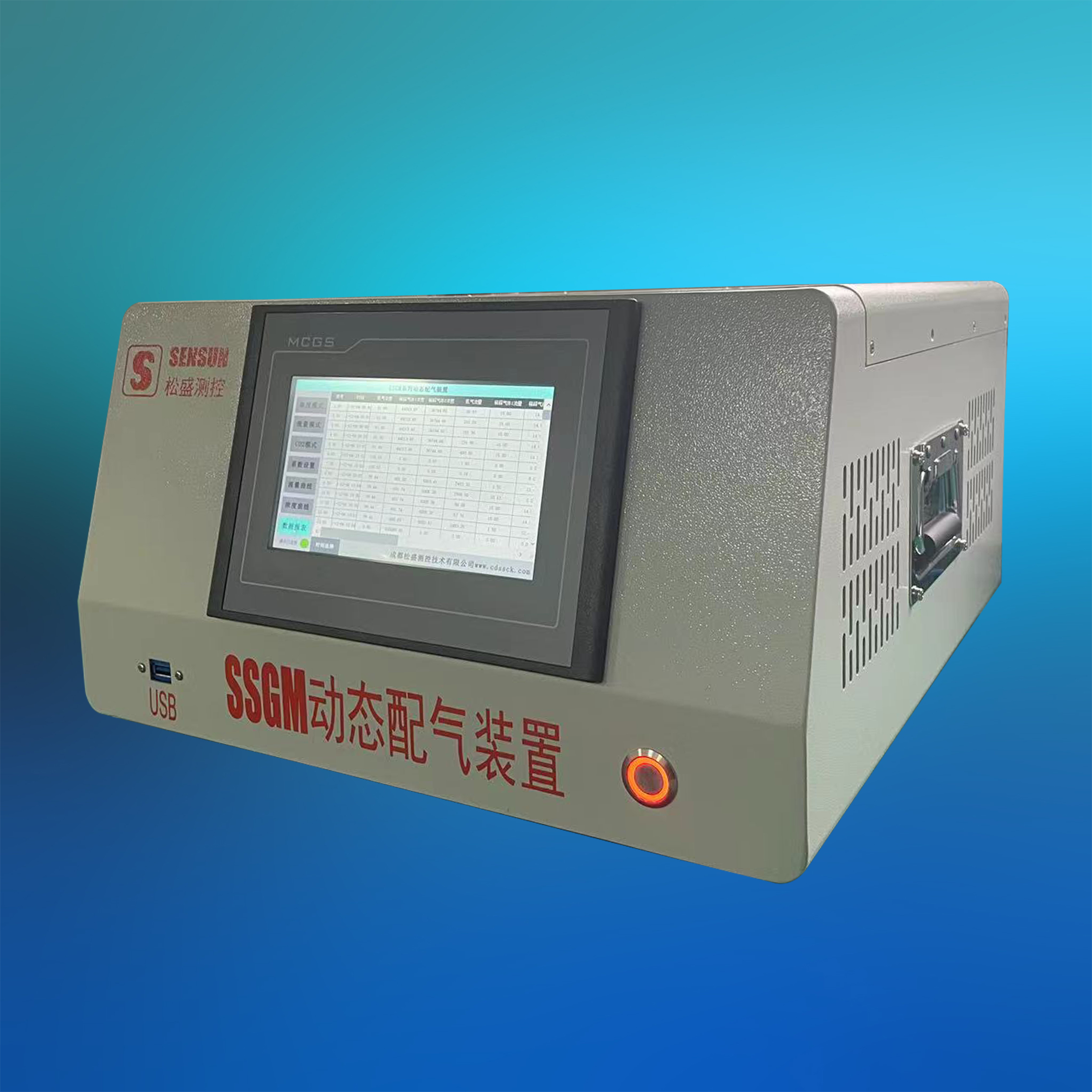 1639530293908917.jpg 1639530293908917.jpg