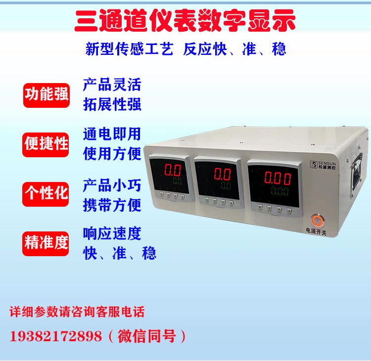 1639800010277770.jpg 23-16 三通道顯示.jpg