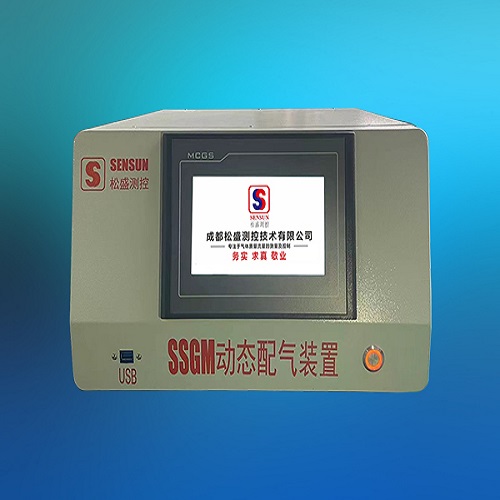 1640307082854611.jpg 百度1.jpg