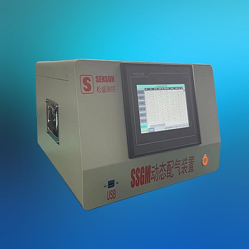 1640307110130468.jpg 百度5.jpg