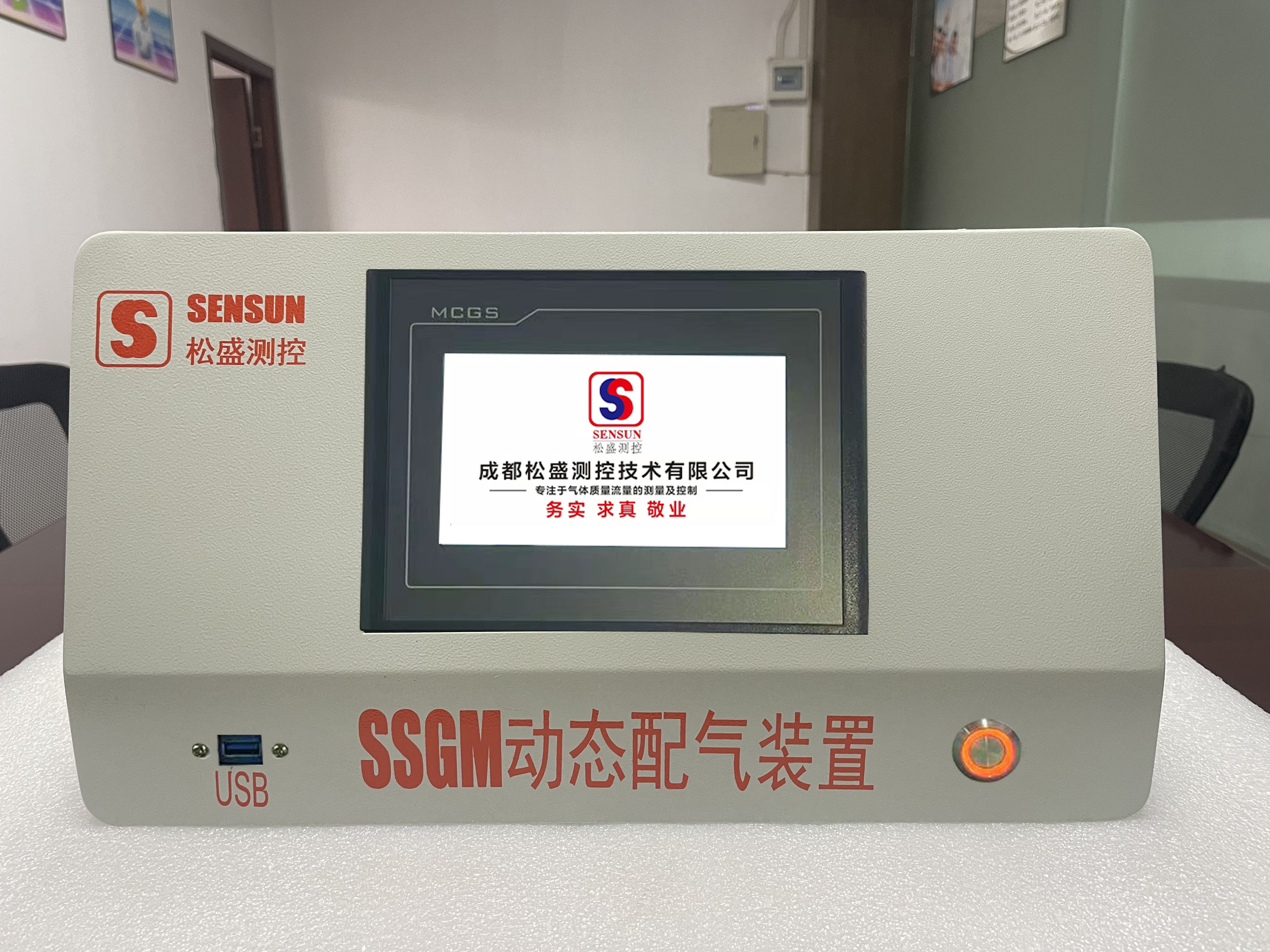 1640567680808308.jpg 1640567680808308.jpg