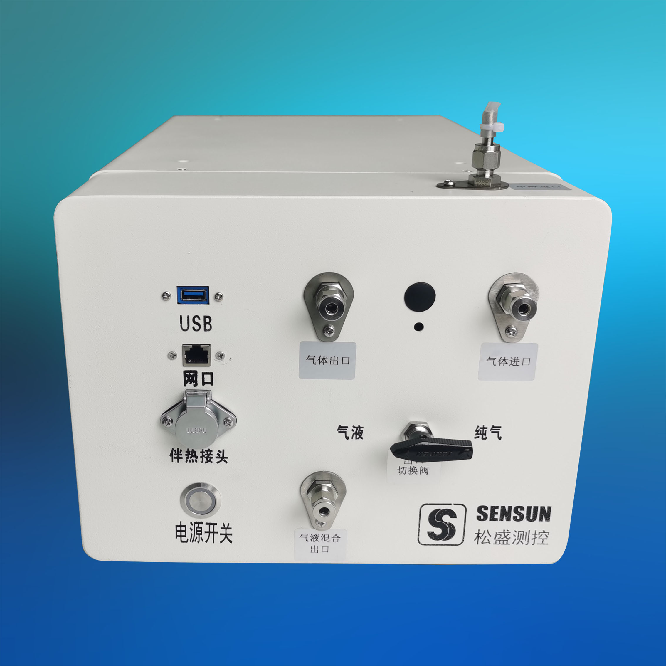 1640655667254016.jpg 1640655667254016.jpg