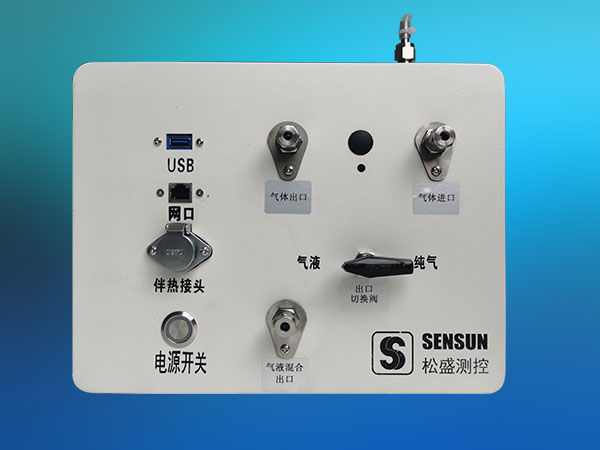 1640655702101275.jpg 1640655702101275.jpg