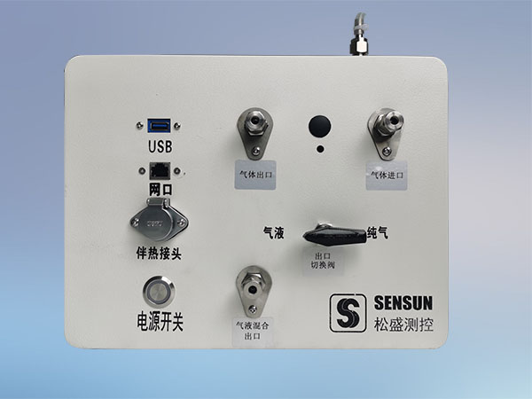 1640655720433071.jpg 3.jpg