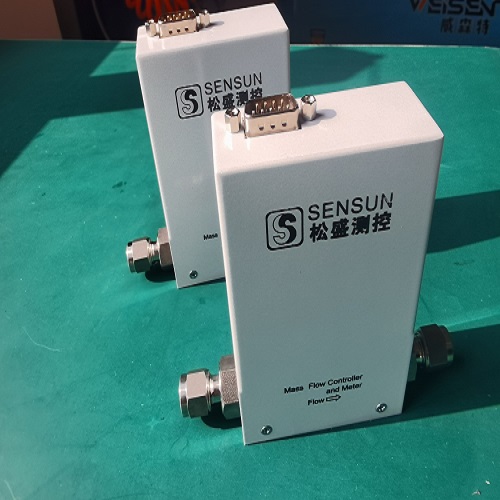 1640824394850308.jpg 6e7fd7f4ad17e5bae8a7a786e759147.jpg