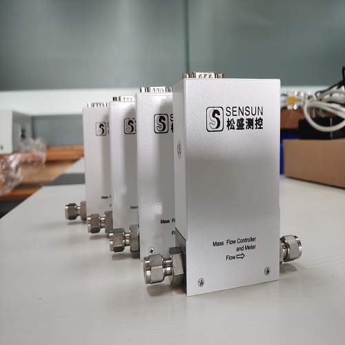 1641516911582220.jpg c649cb4471aef53e9e0485814a0ce0f.jpg